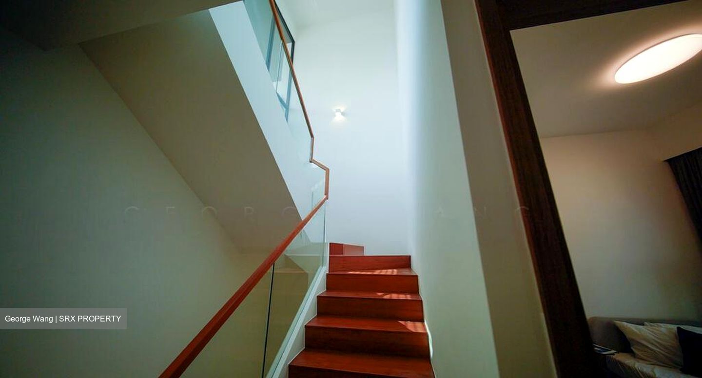 Sunrise Avenue (D28), Terrace #502865611